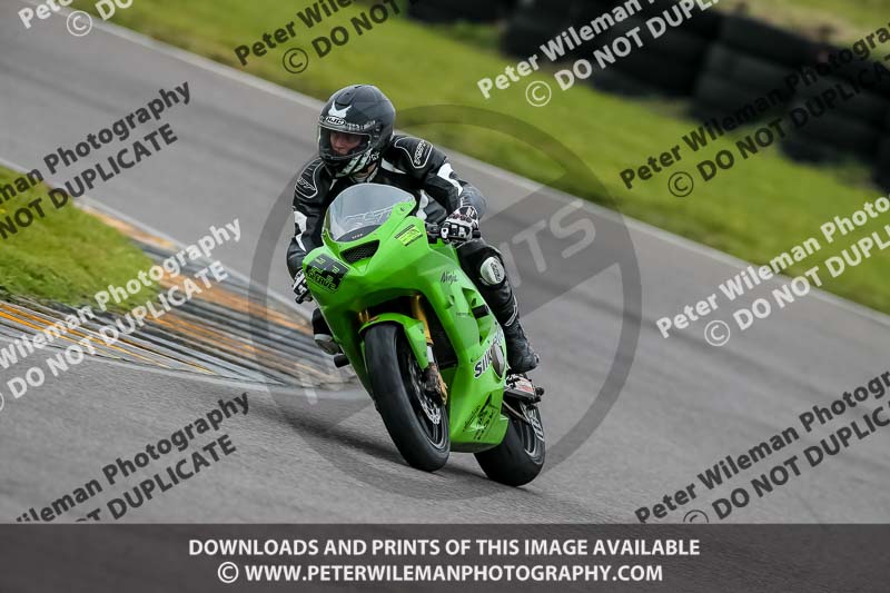 PJ Motorsport 2019;anglesey no limits trackday;anglesey photographs;anglesey trackday photographs;enduro digital images;event digital images;eventdigitalimages;no limits trackdays;peter wileman photography;racing digital images;trac mon;trackday digital images;trackday photos;ty croes